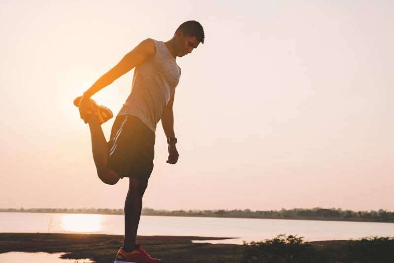 Vital Movements hero