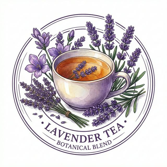 Lavender