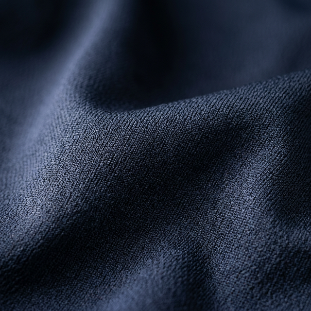 Sentetik ve Karışımlar