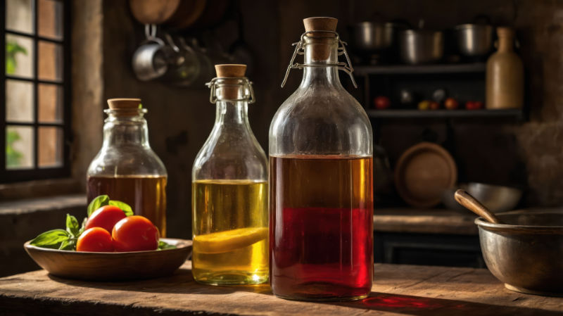 8. 4 Hırsız Sirkesi (Koruyucu)